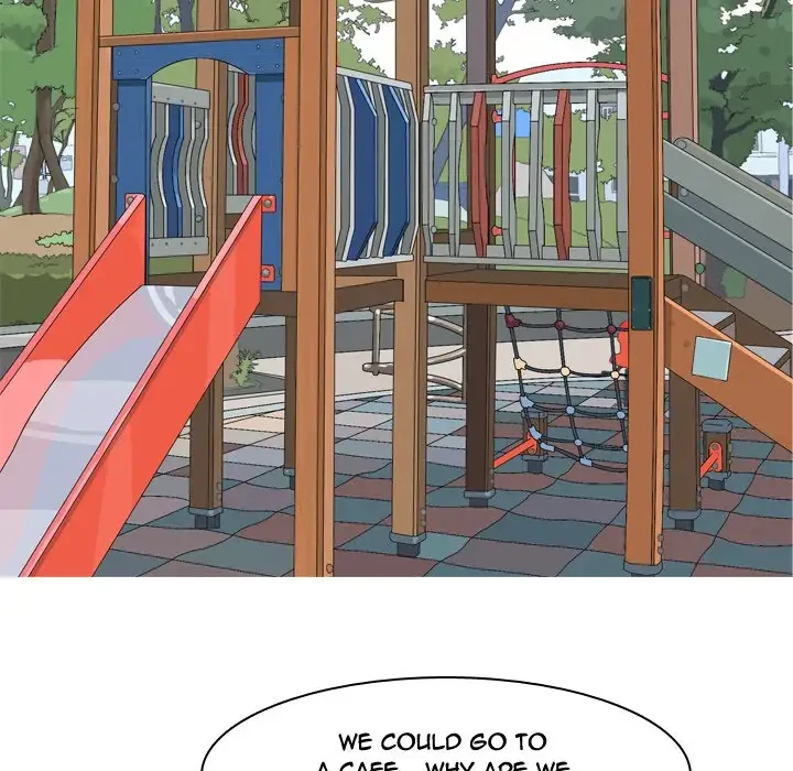 Chapter 33, page 87