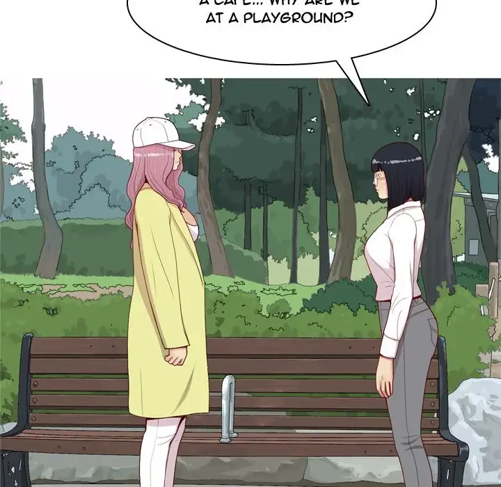 Chapter 33, page 88