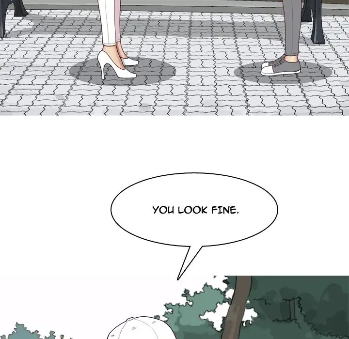 Chapter 33, page 89