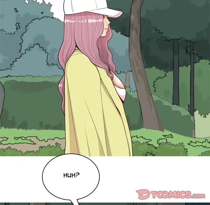 Chapter 33, page 90