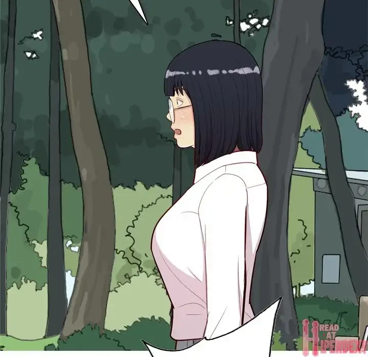 Chapter 33, page 91