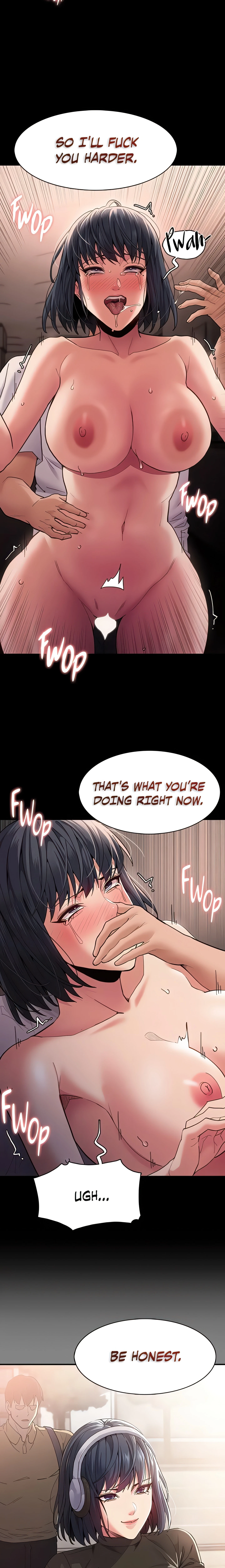 Chapter 47, page 10