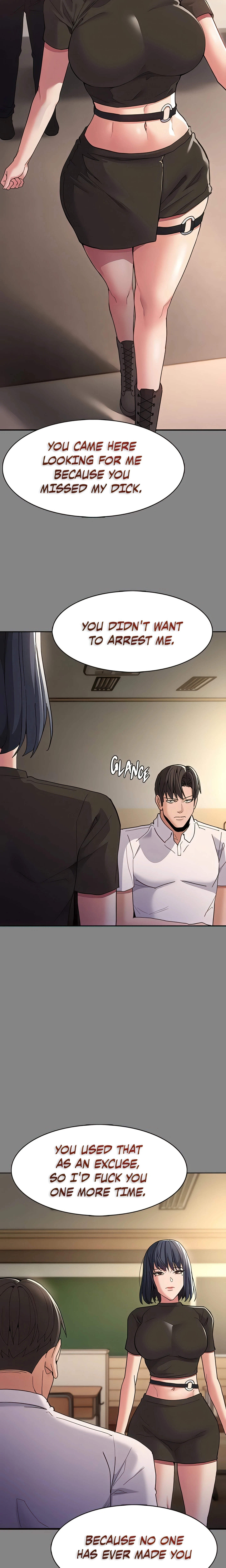 Chapter 47, page 11