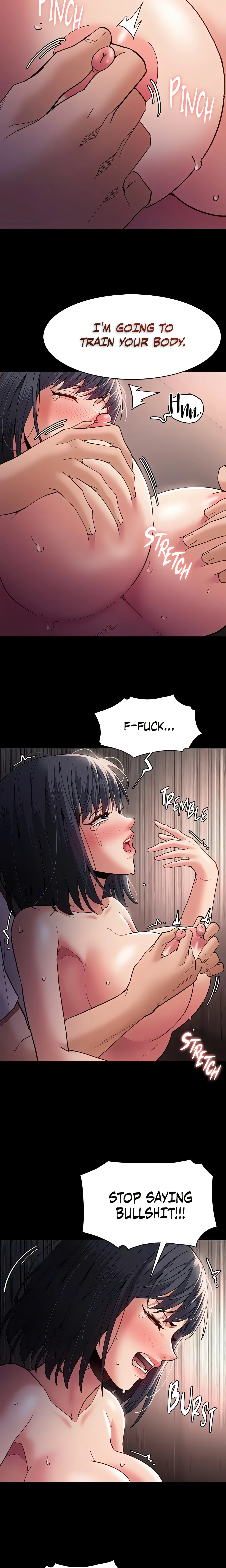 Chapter 47, page 13