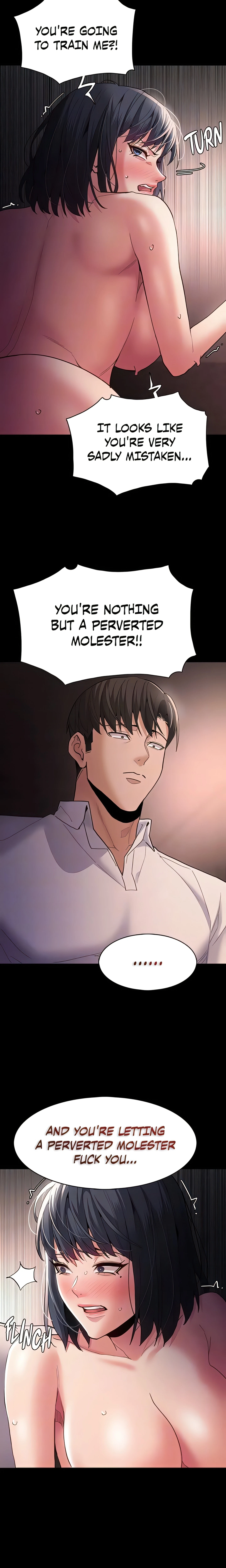Chapter 47, page 14
