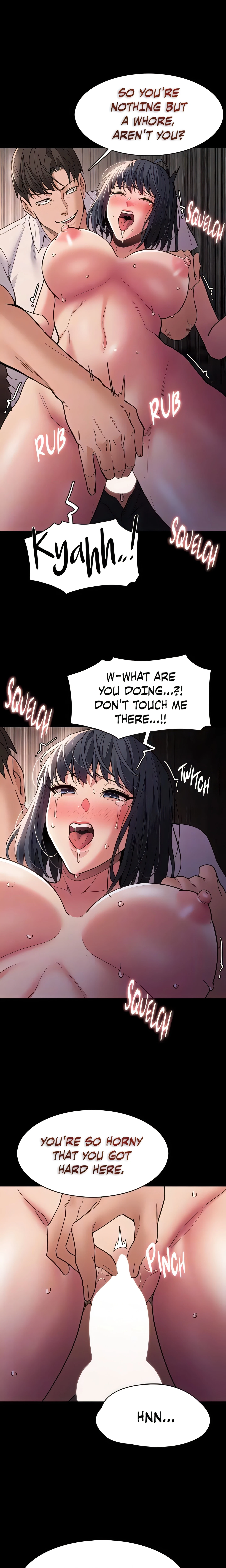 Chapter 47, page 15