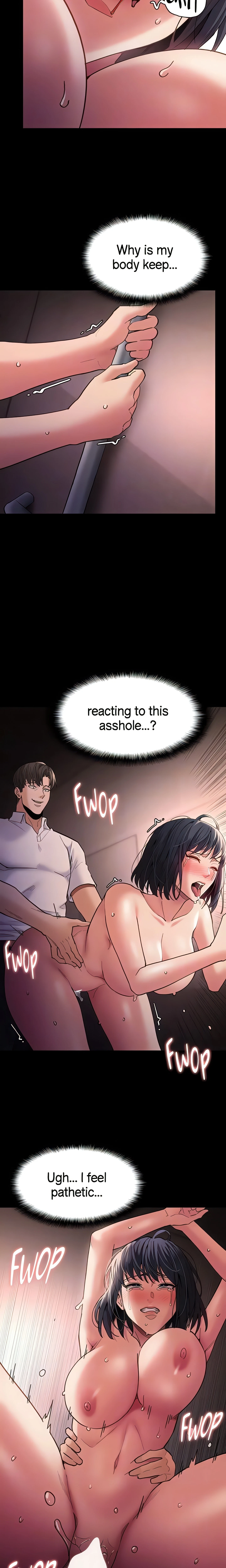 Chapter 47, page 17