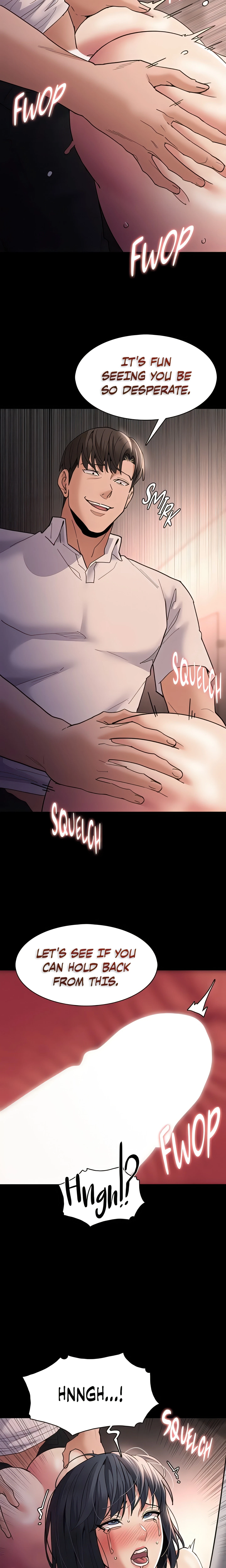 Chapter 47, page 19