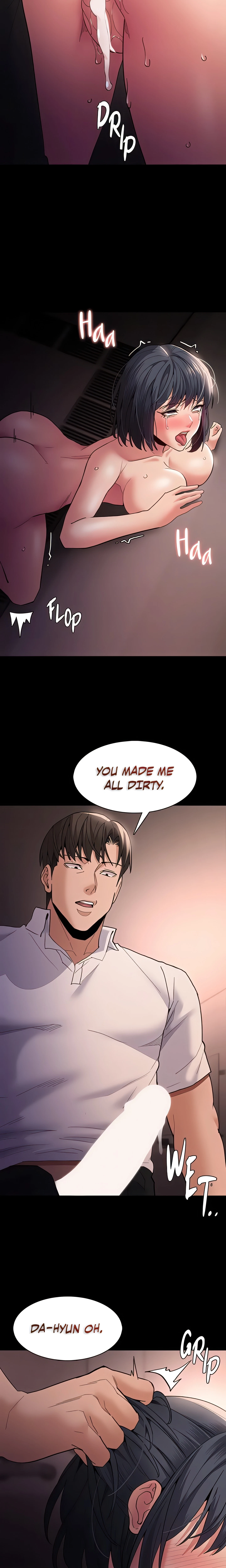 Chapter 47, page 22