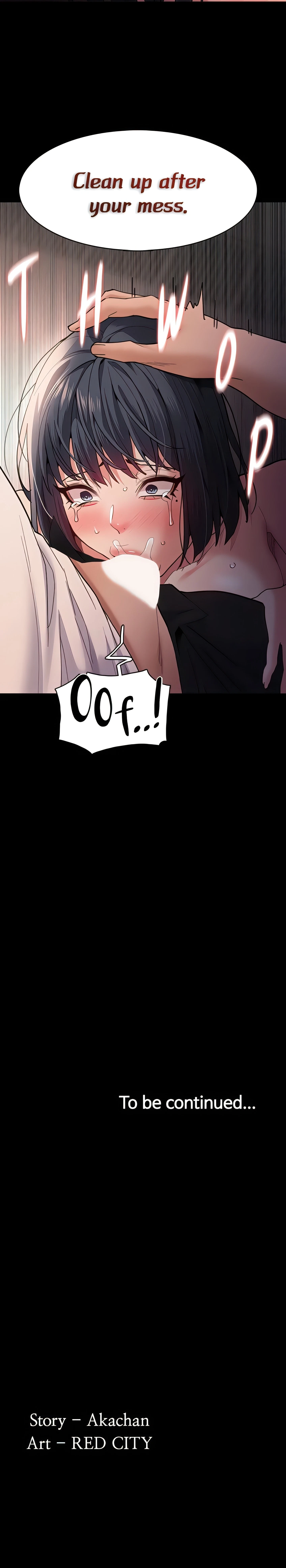 Chapter 47, page 23