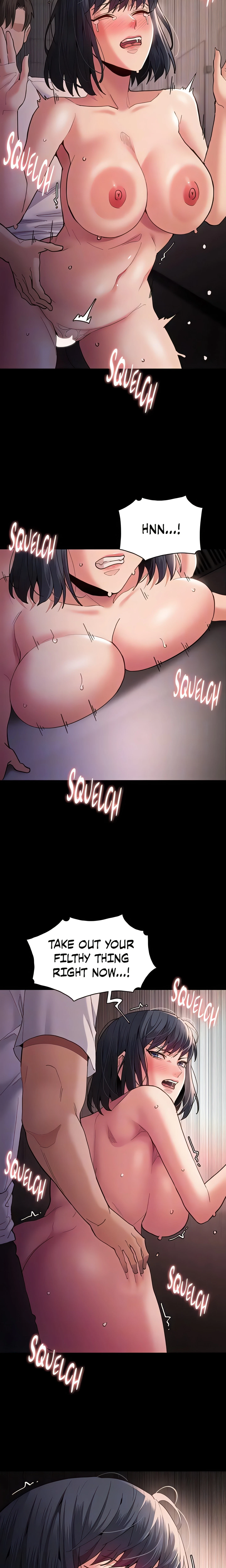 Chapter 47, page 6