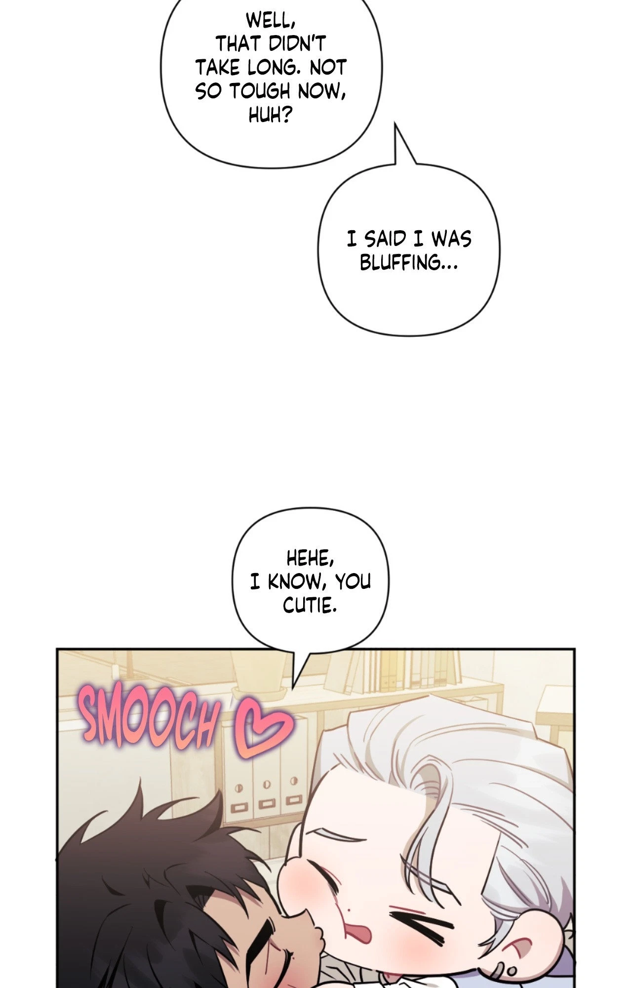 Chapter 135, page 10