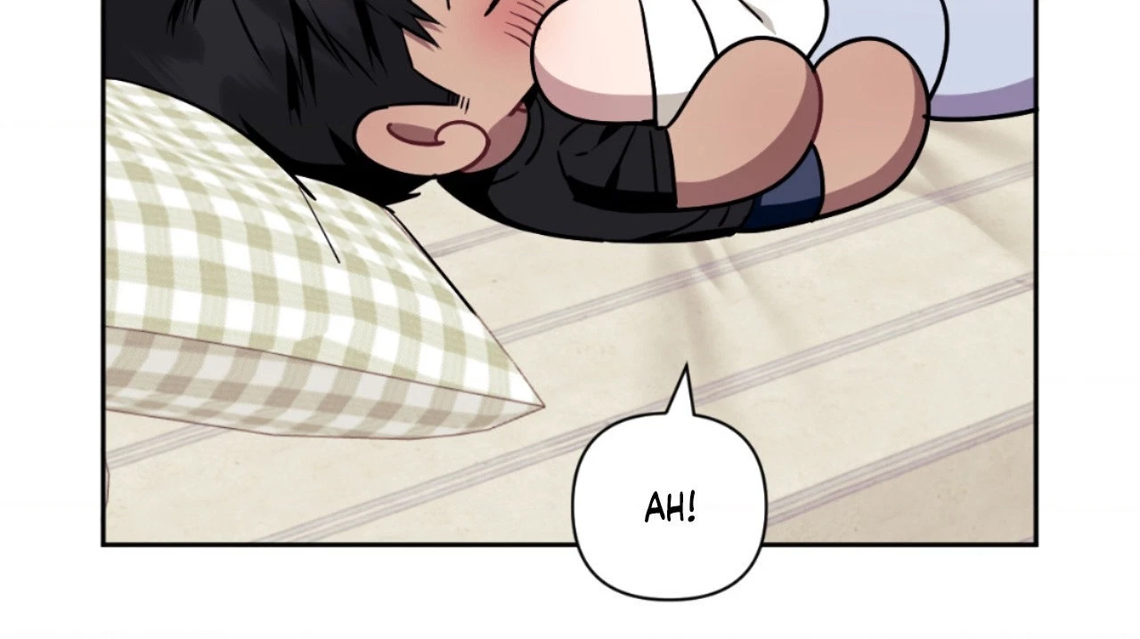 Chapter 135, page 11