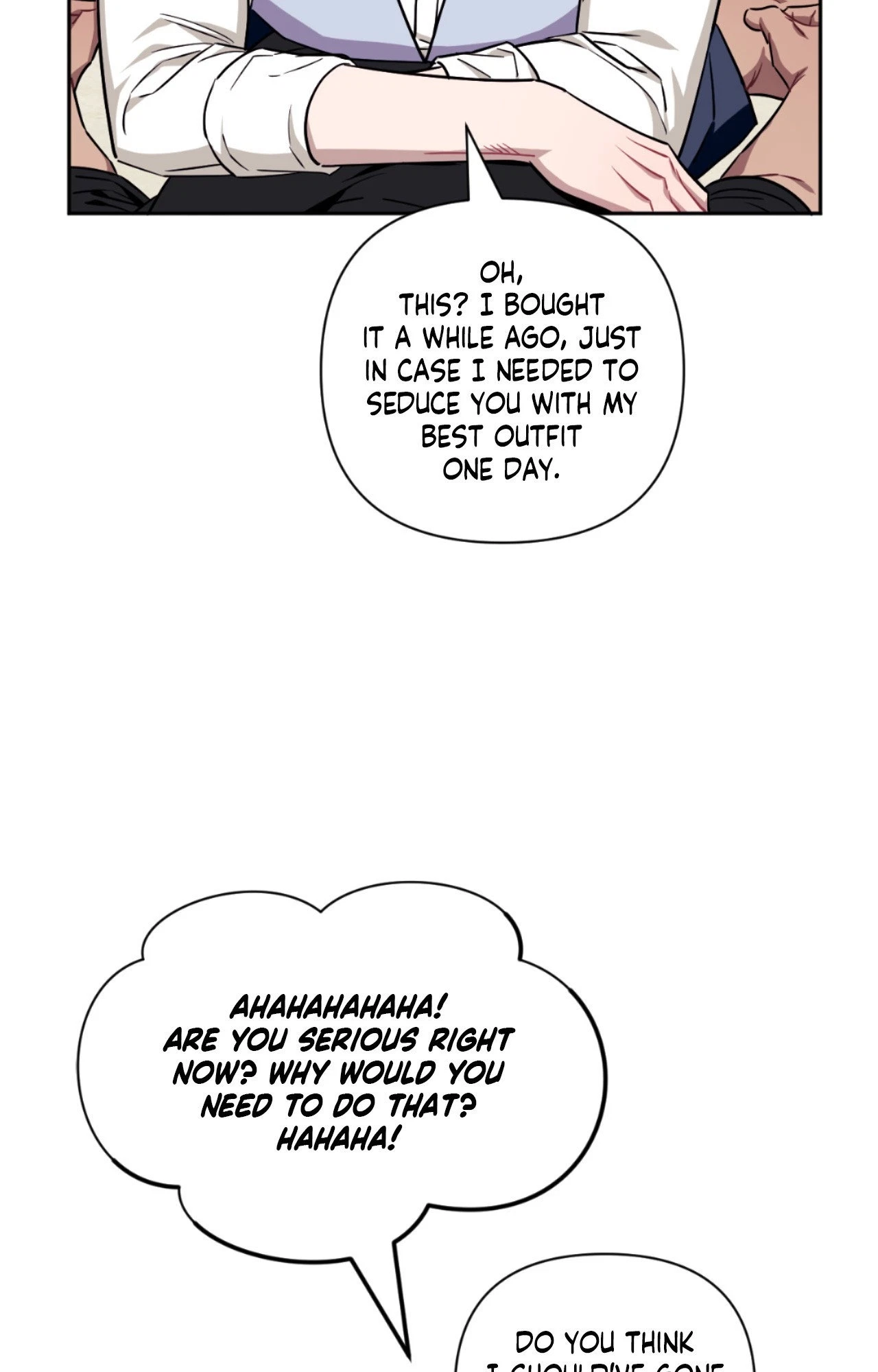 Chapter 135, page 13