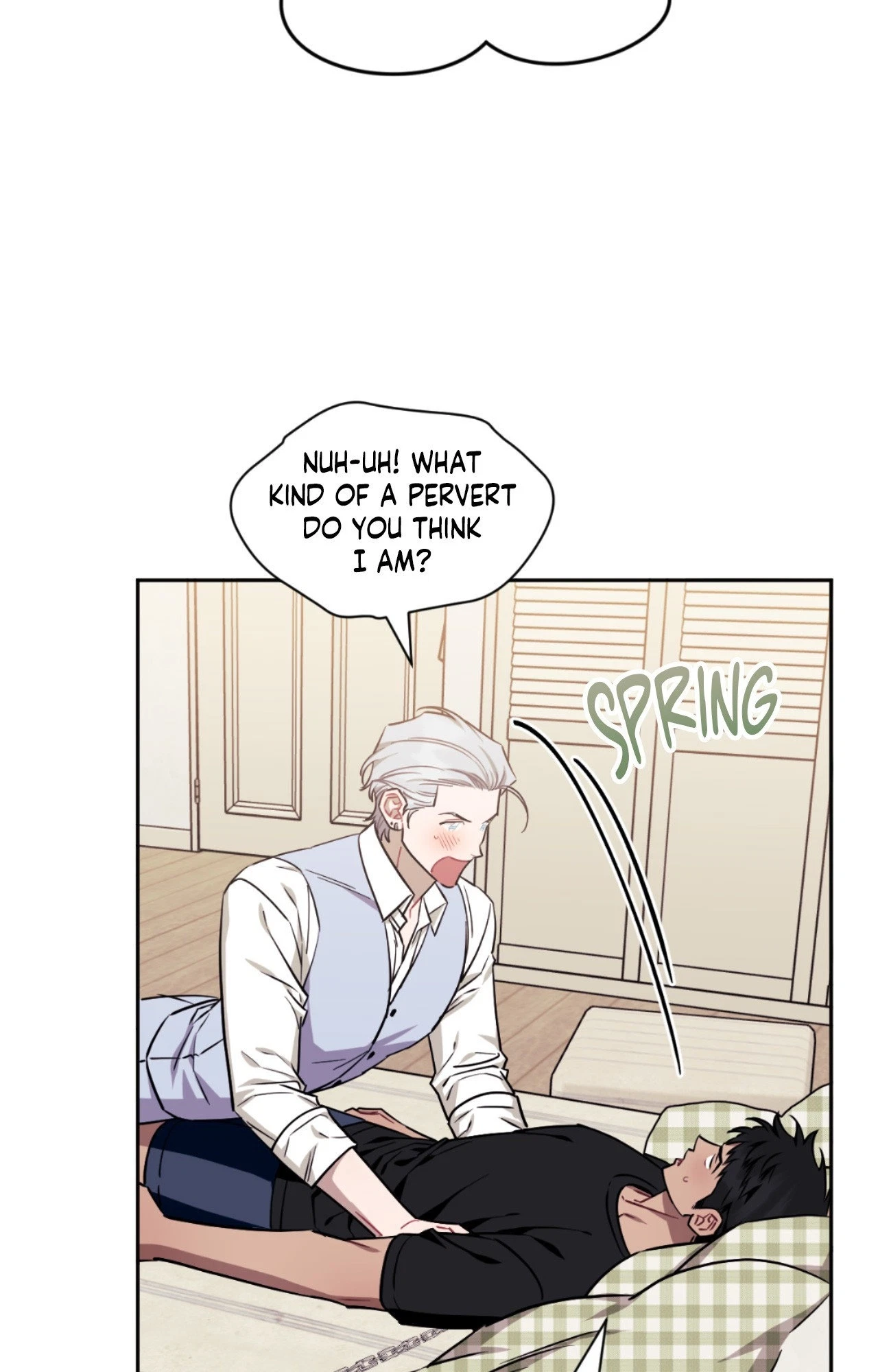 Chapter 135, page 15