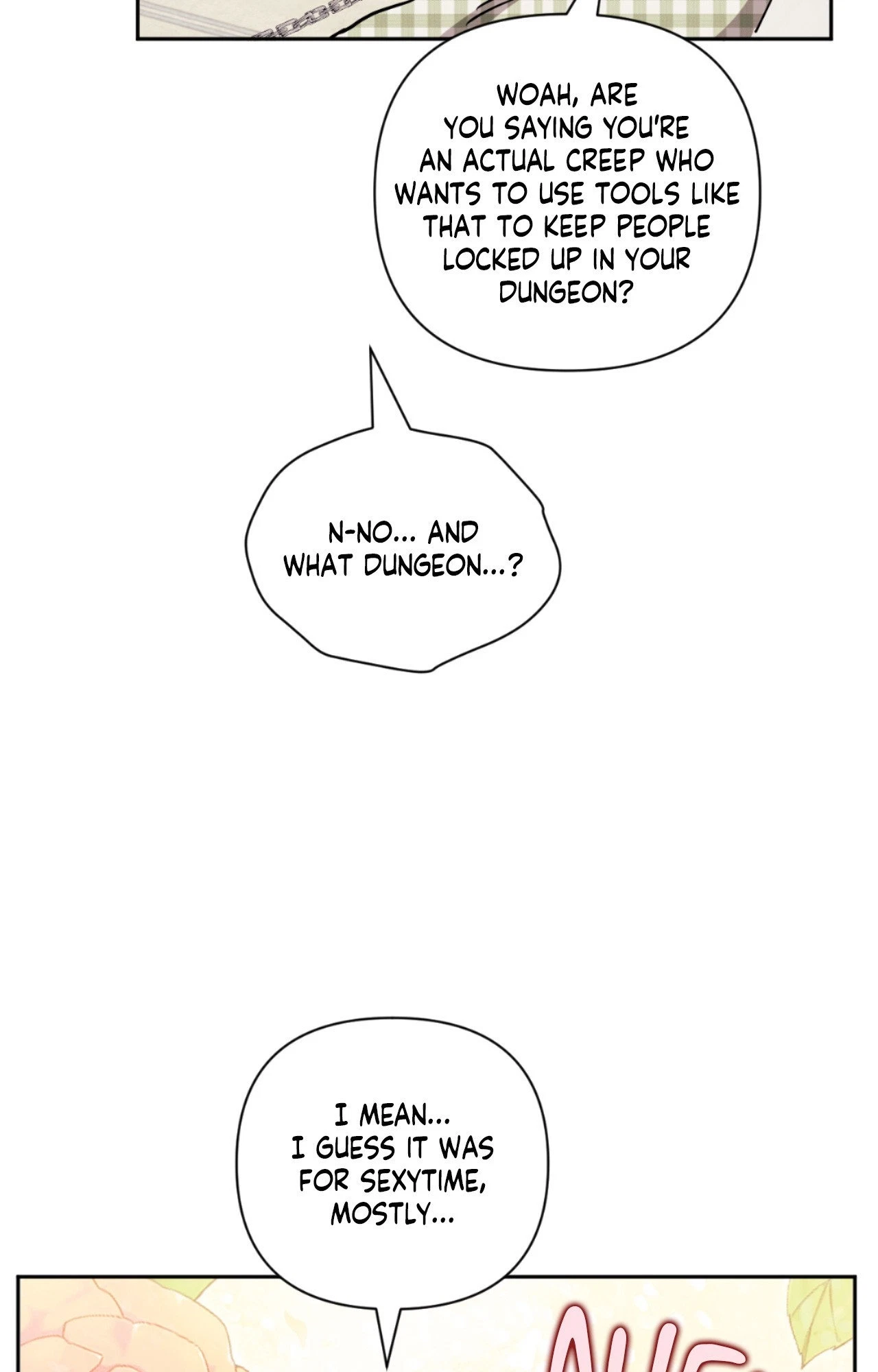 Chapter 135, page 16