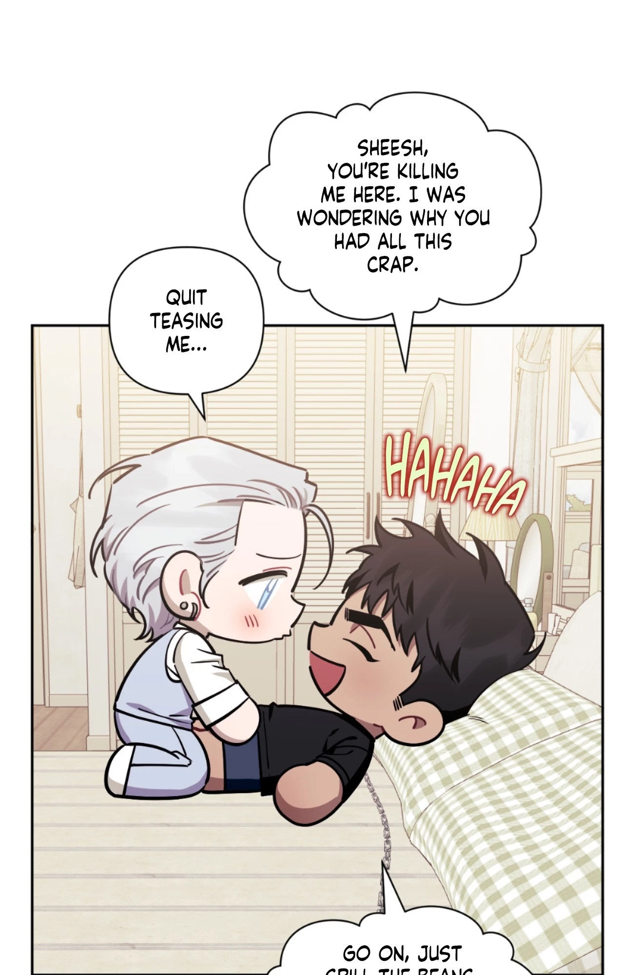 Chapter 135, page 18