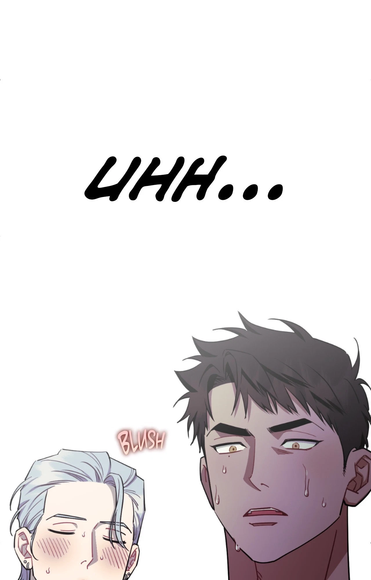 Chapter 135, page 21