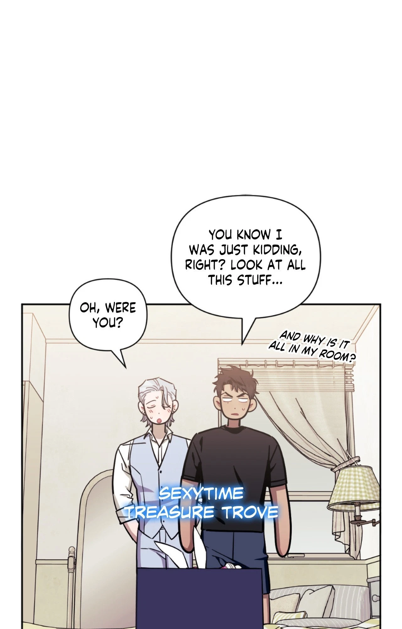 Chapter 135, page 23
