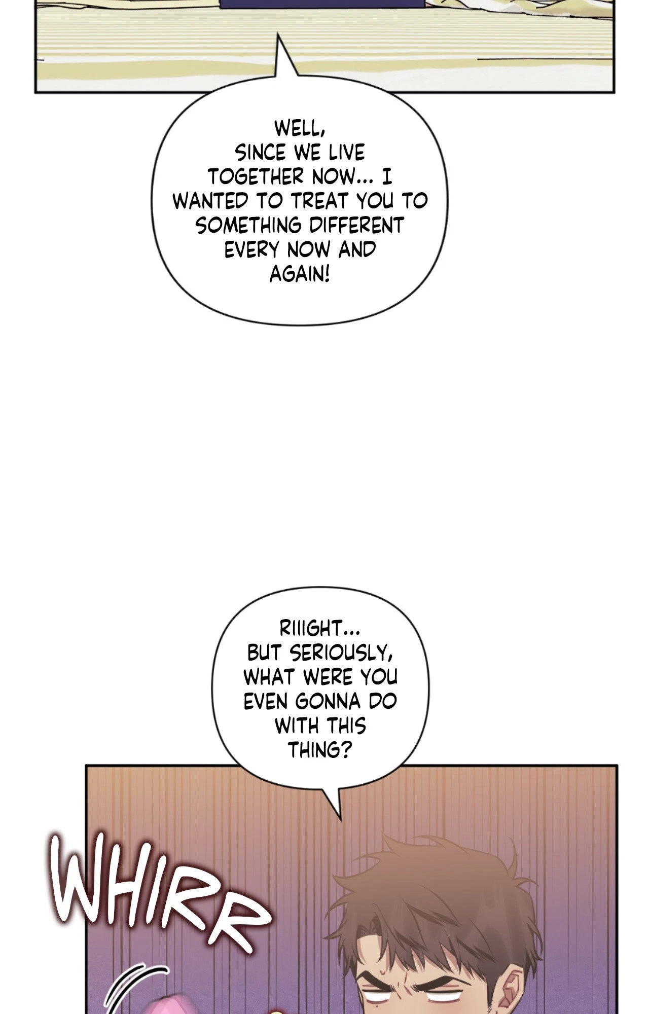 Chapter 135, page 24
