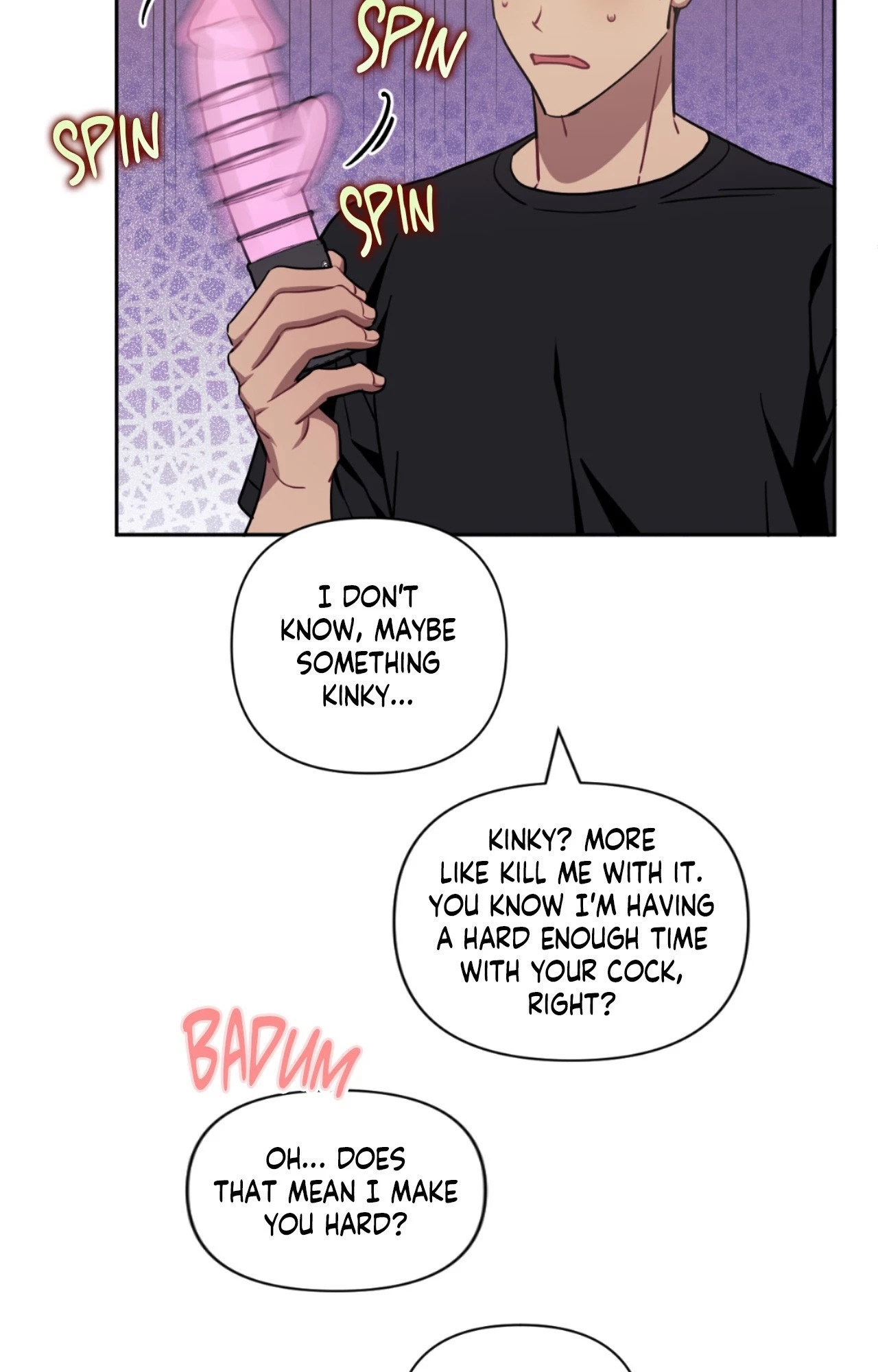 Chapter 135, page 25