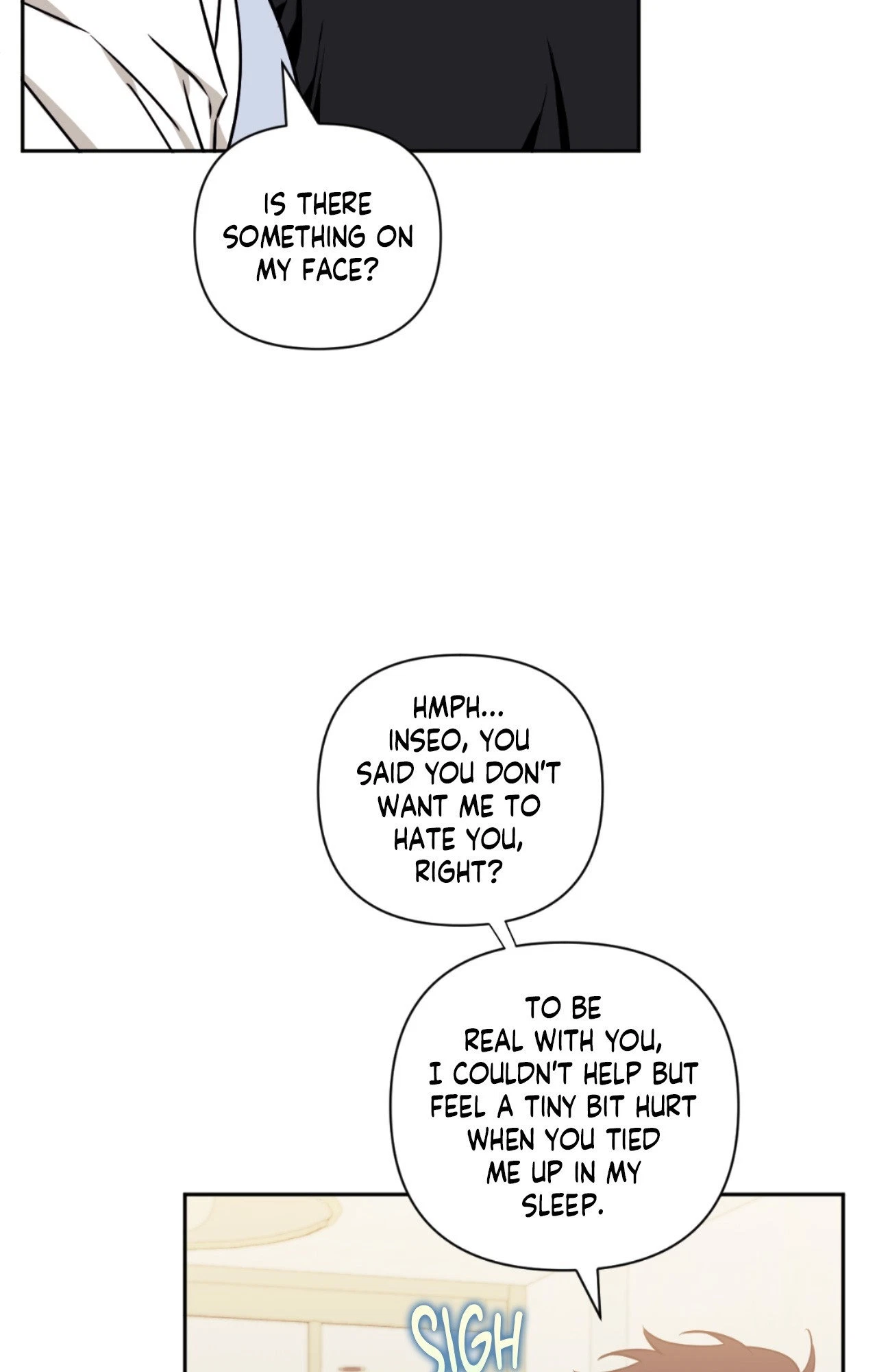 Chapter 135, page 27