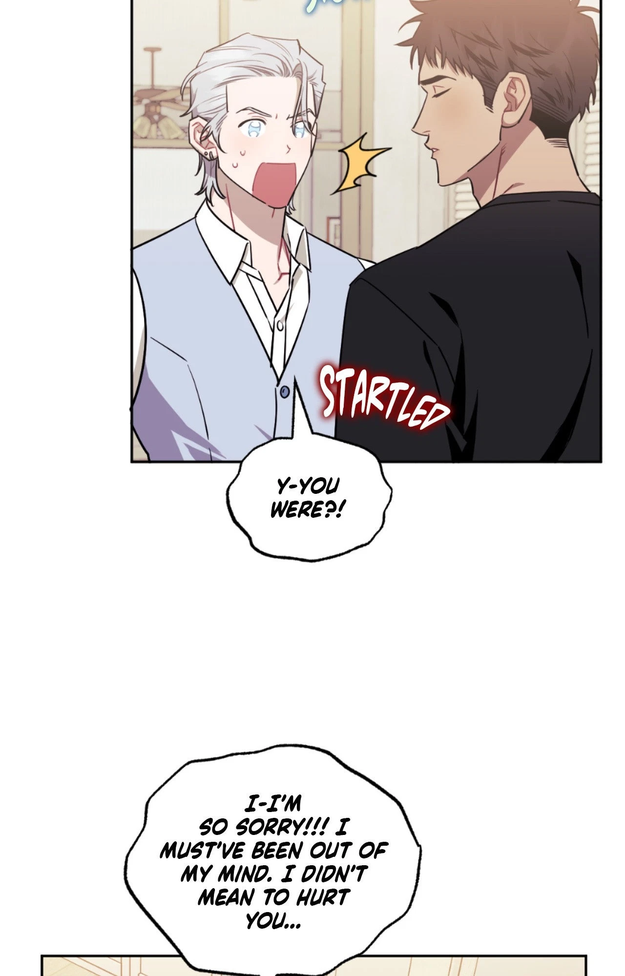 Chapter 135, page 28