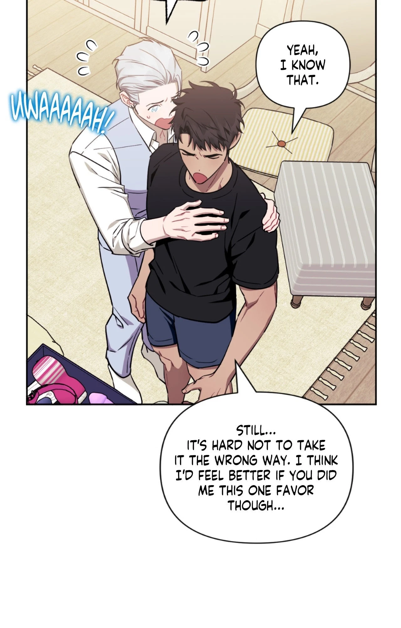 Chapter 135, page 29