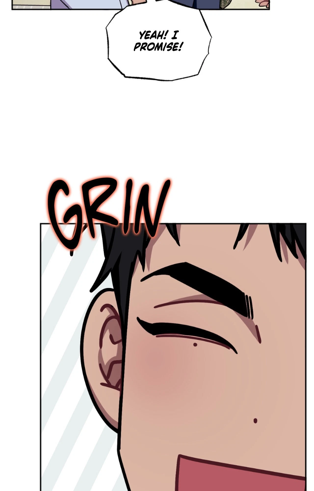 Chapter 135, page 31