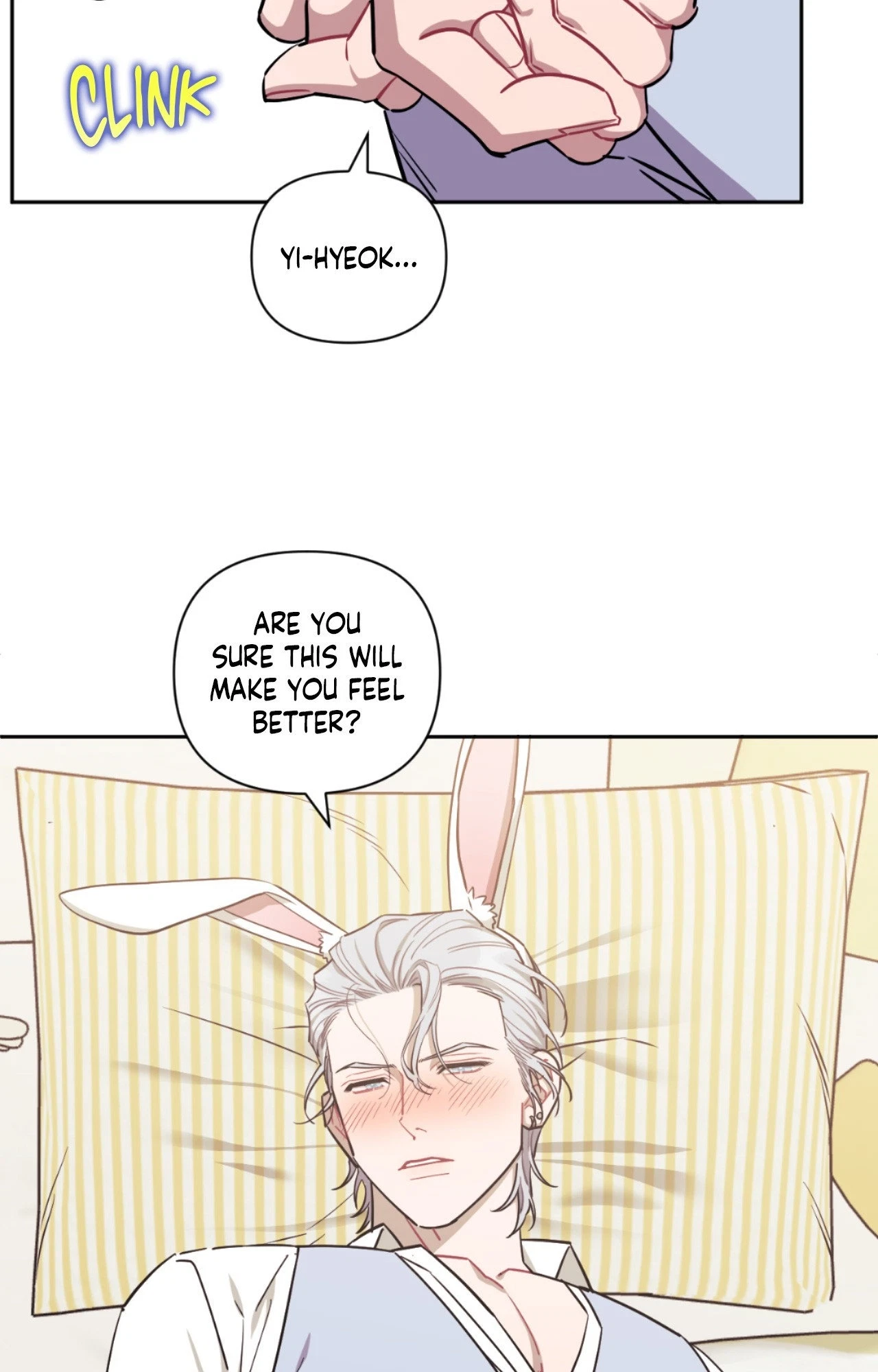 Chapter 135, page 33