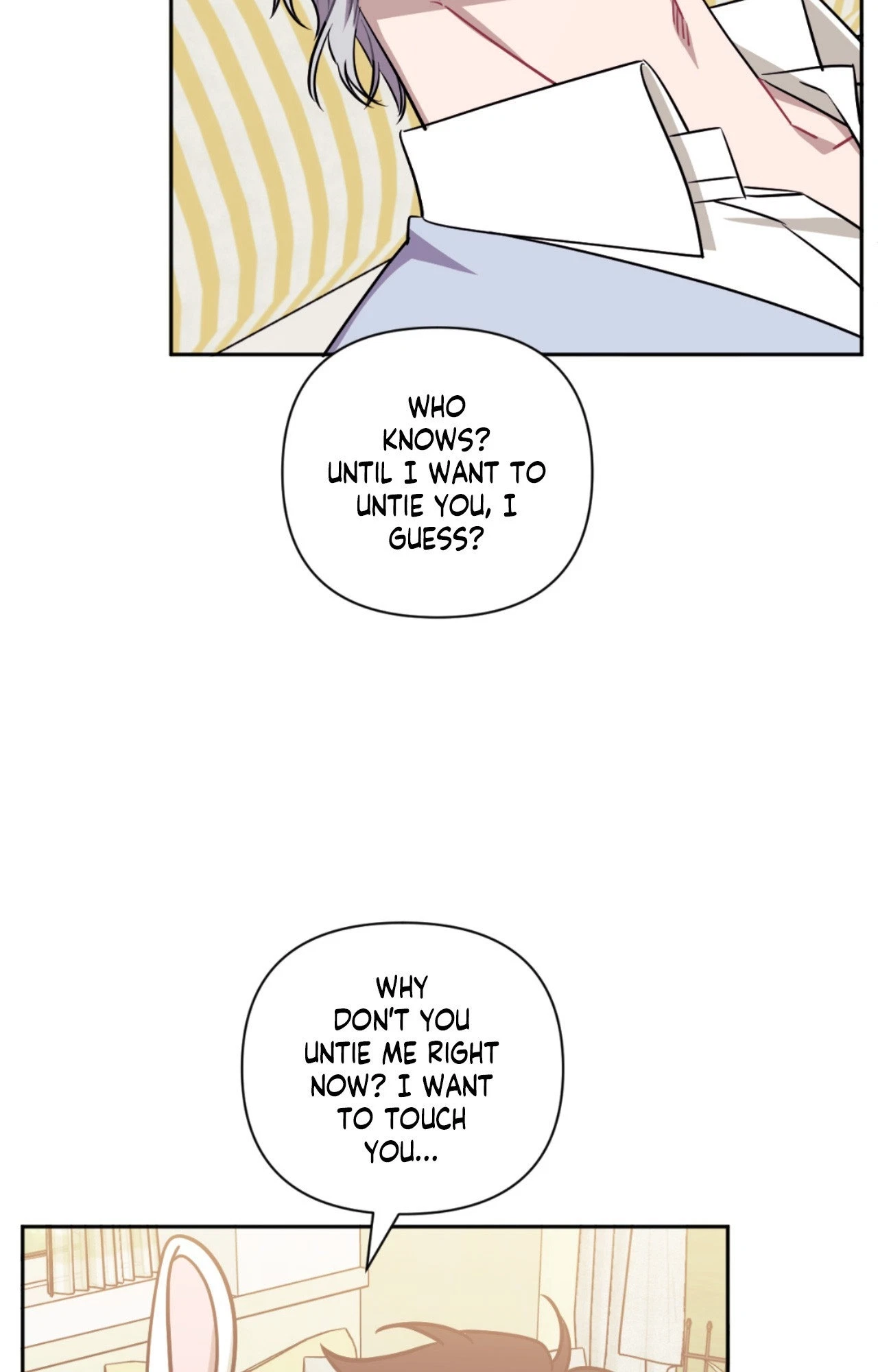 Chapter 135, page 37