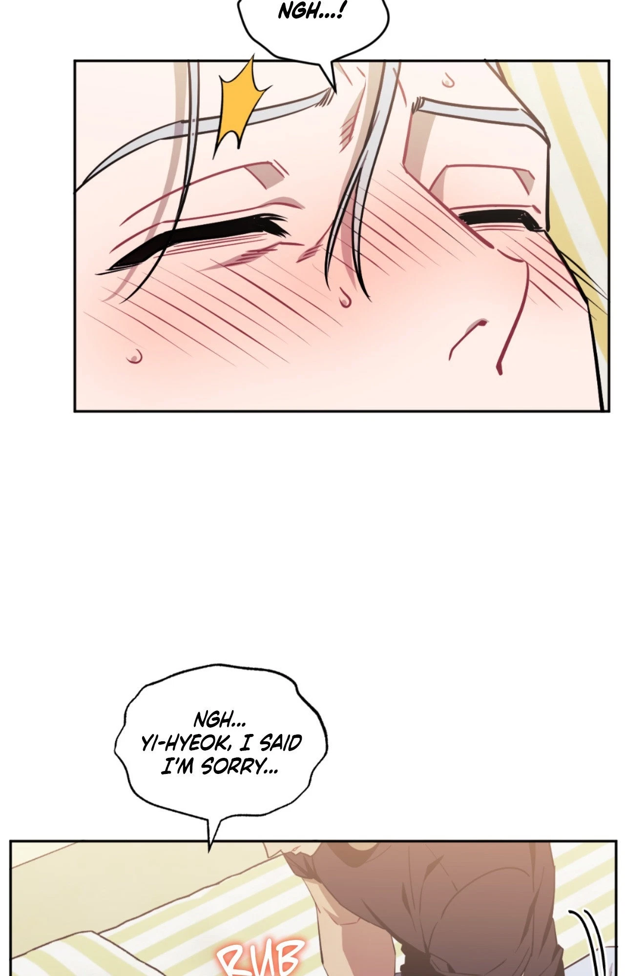 Chapter 135, page 40