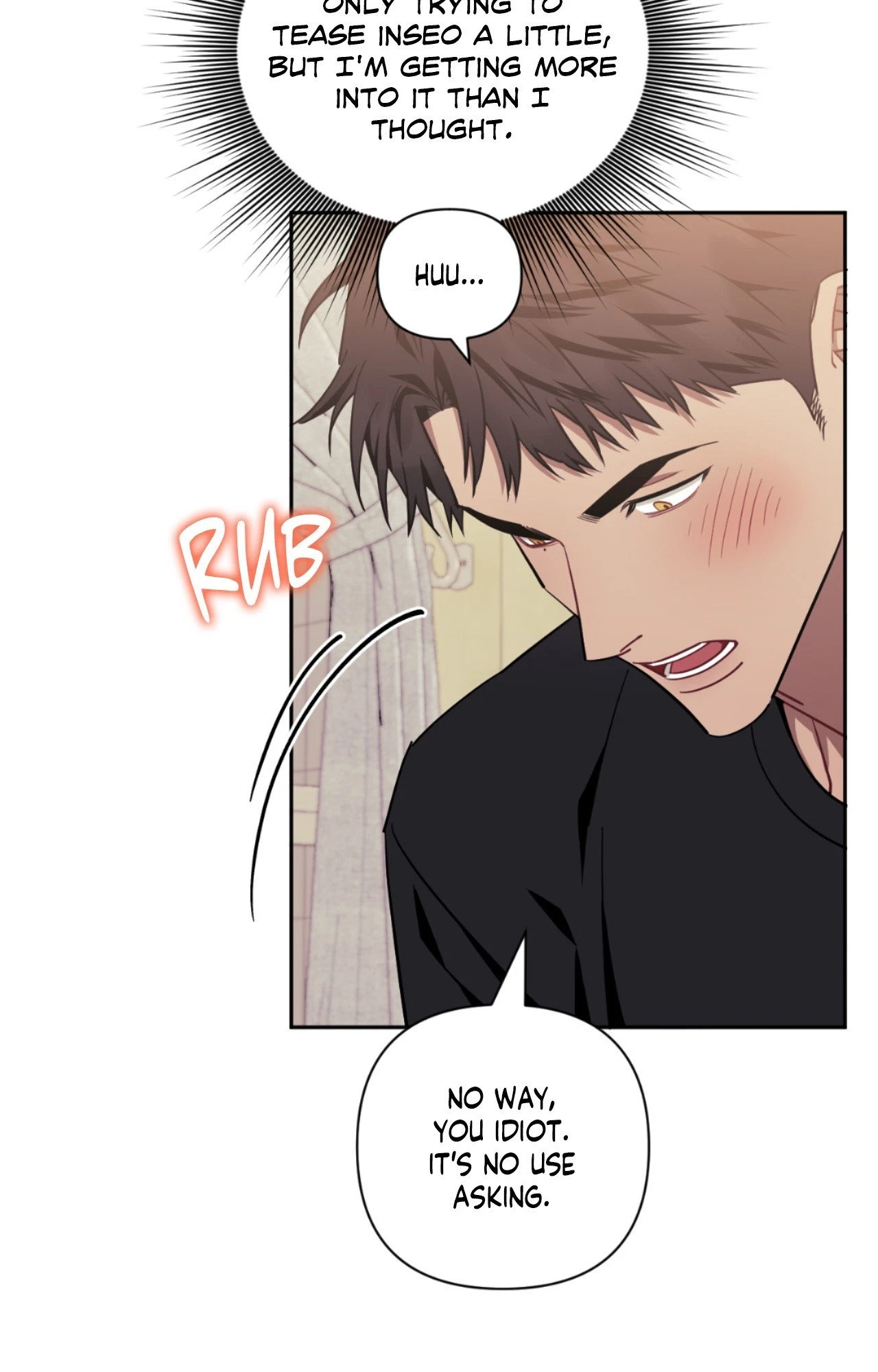 Chapter 135, page 42