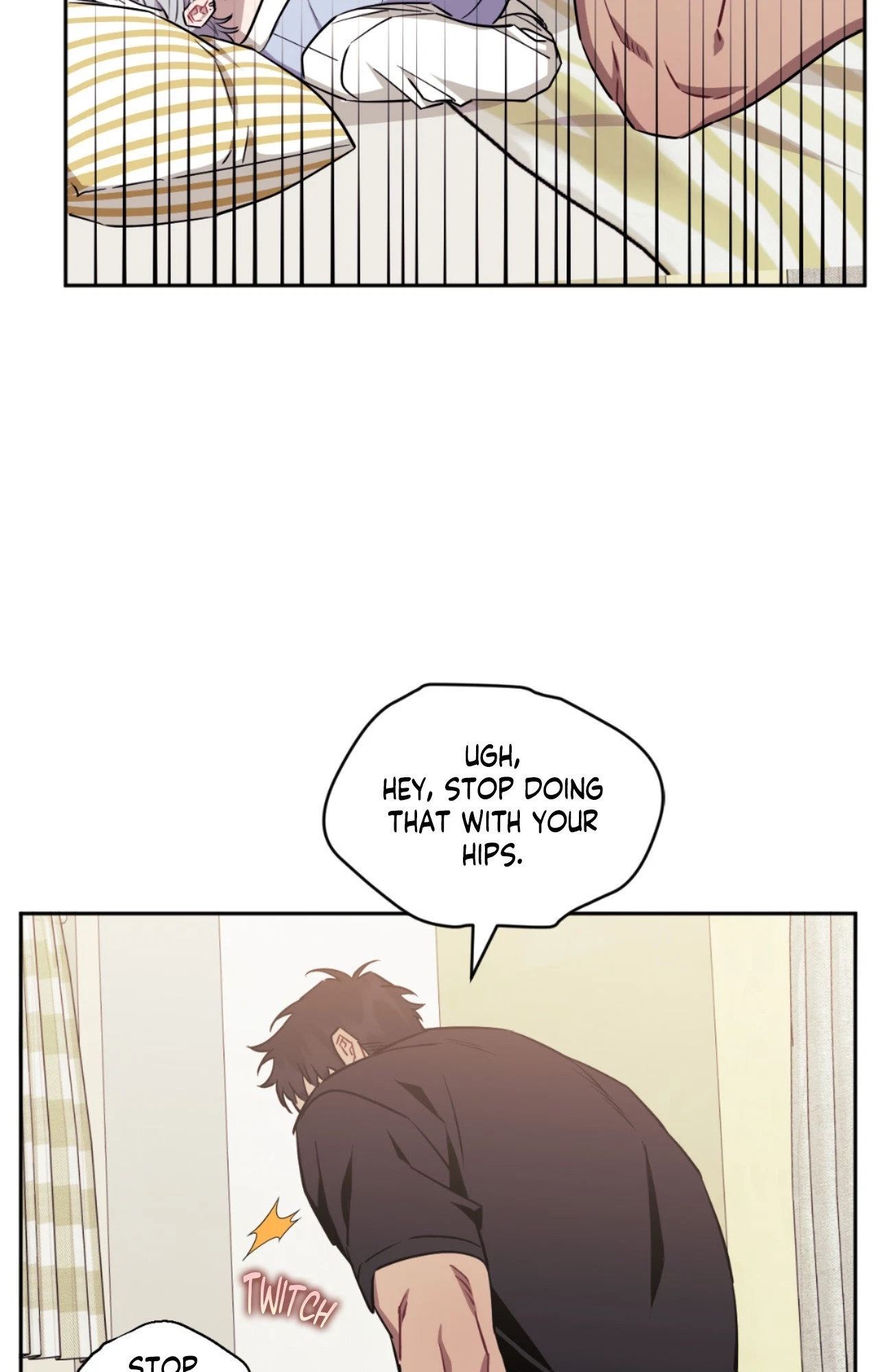 Chapter 135, page 47