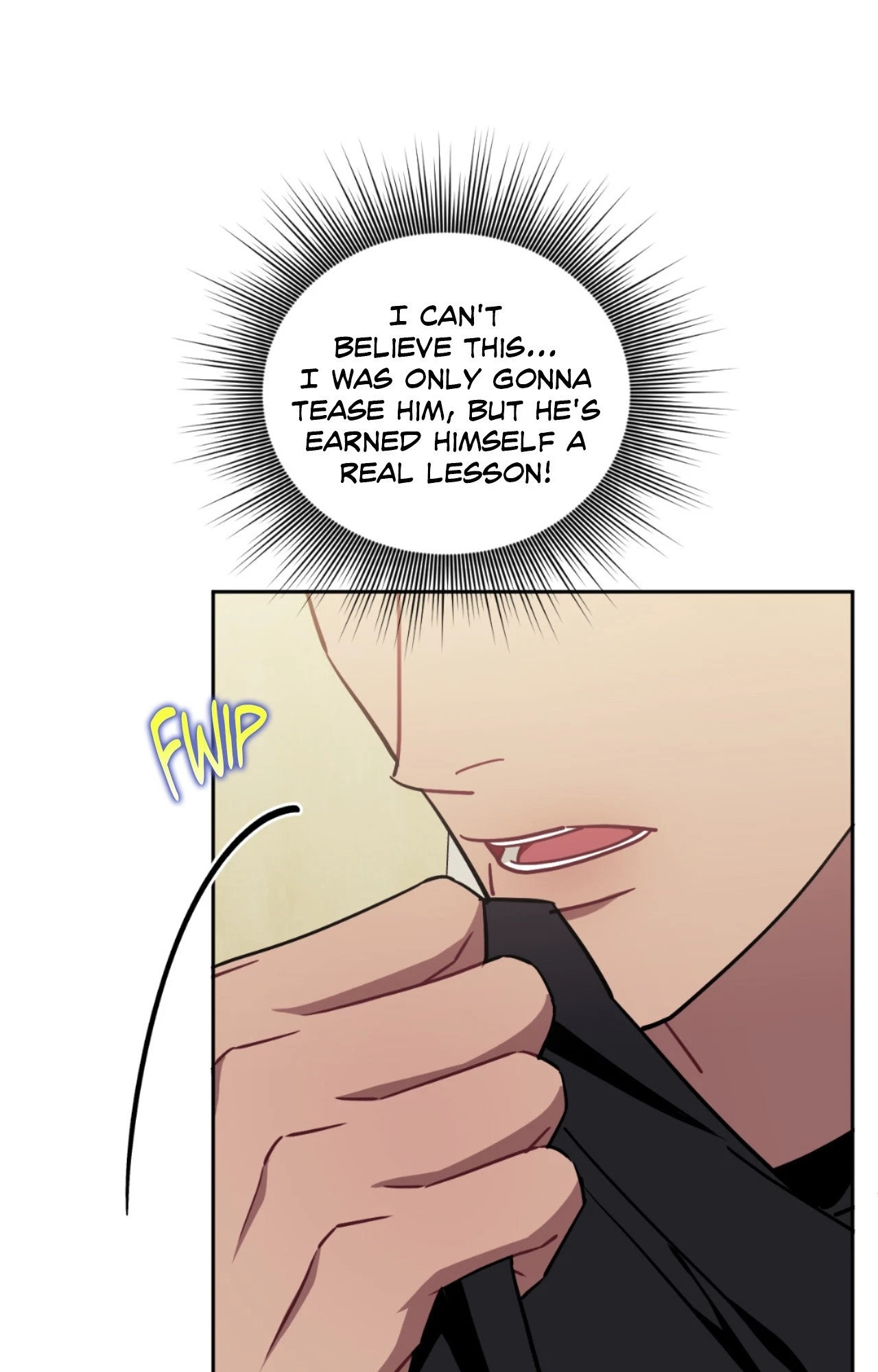 Chapter 135, page 50