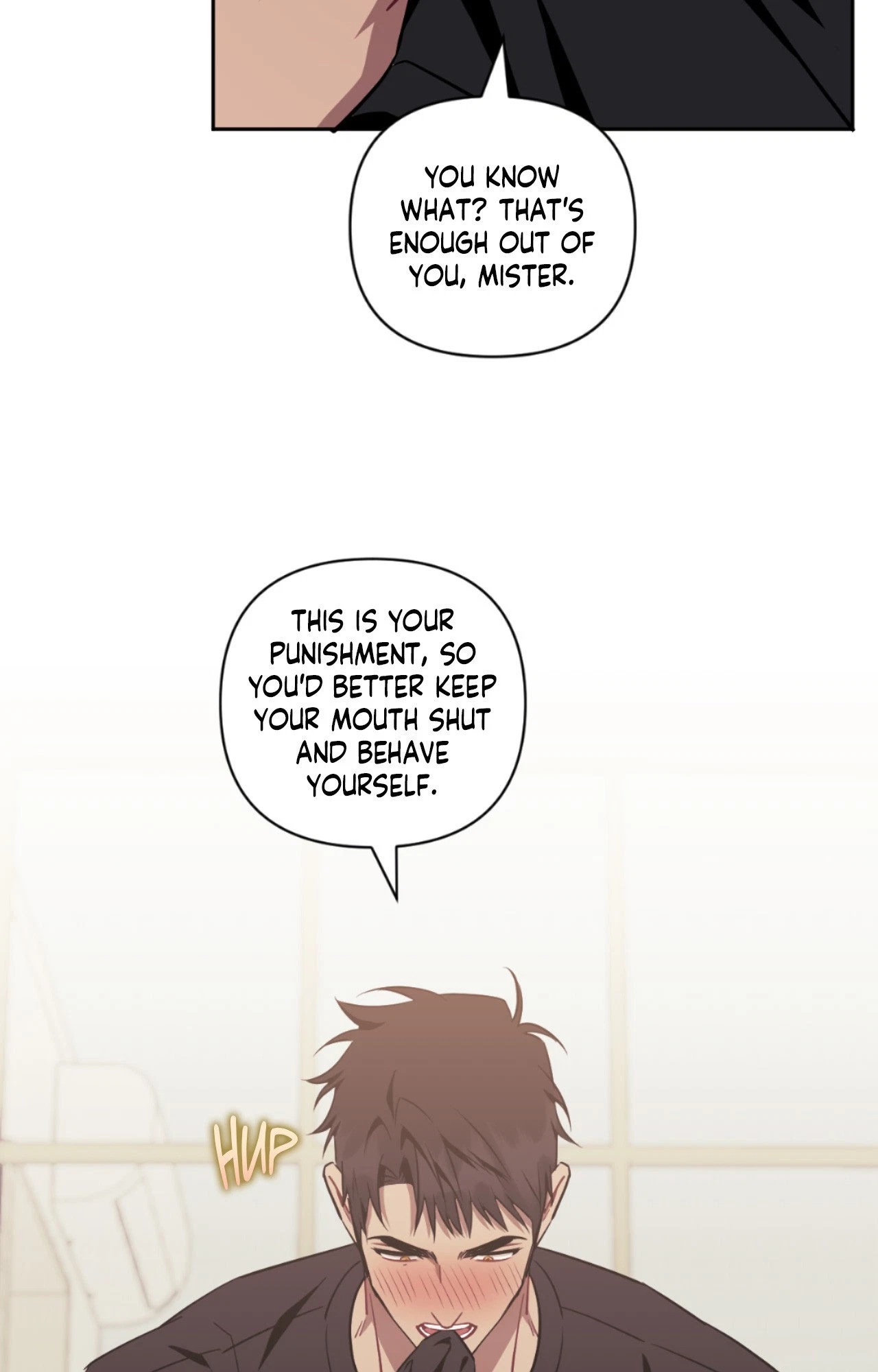 Chapter 135, page 51