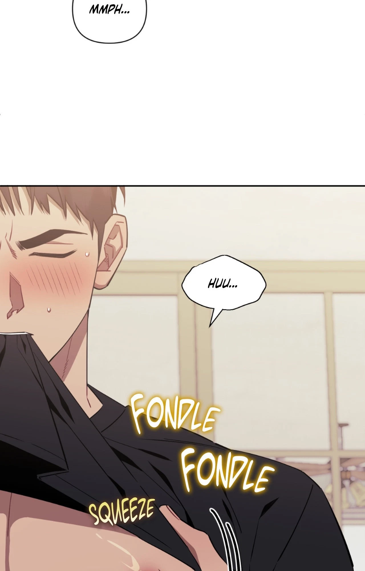 Chapter 135, page 54
