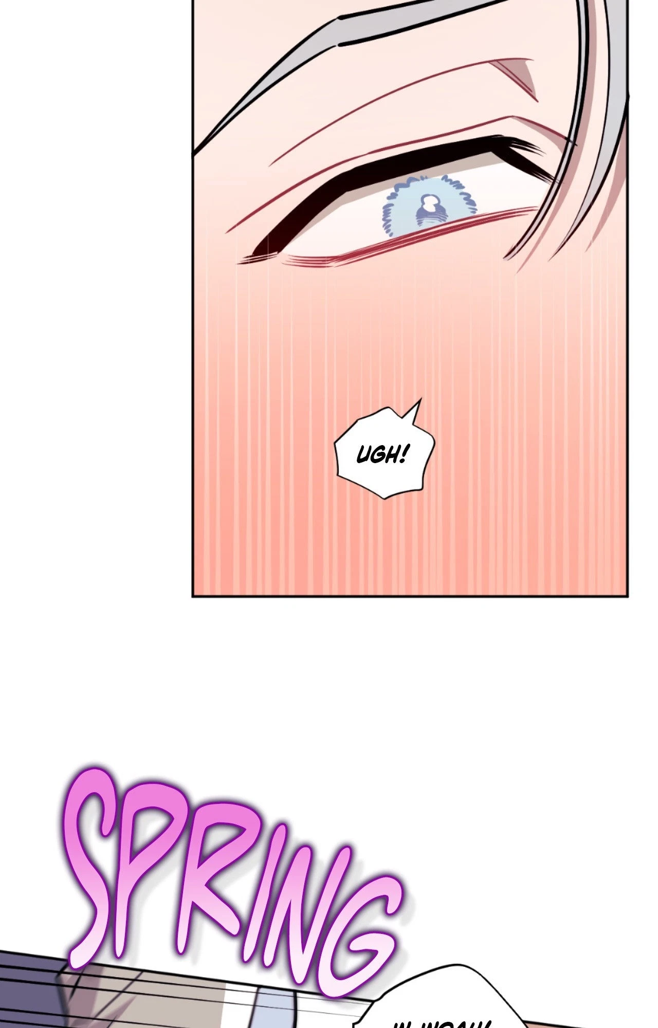 Chapter 135, page 58