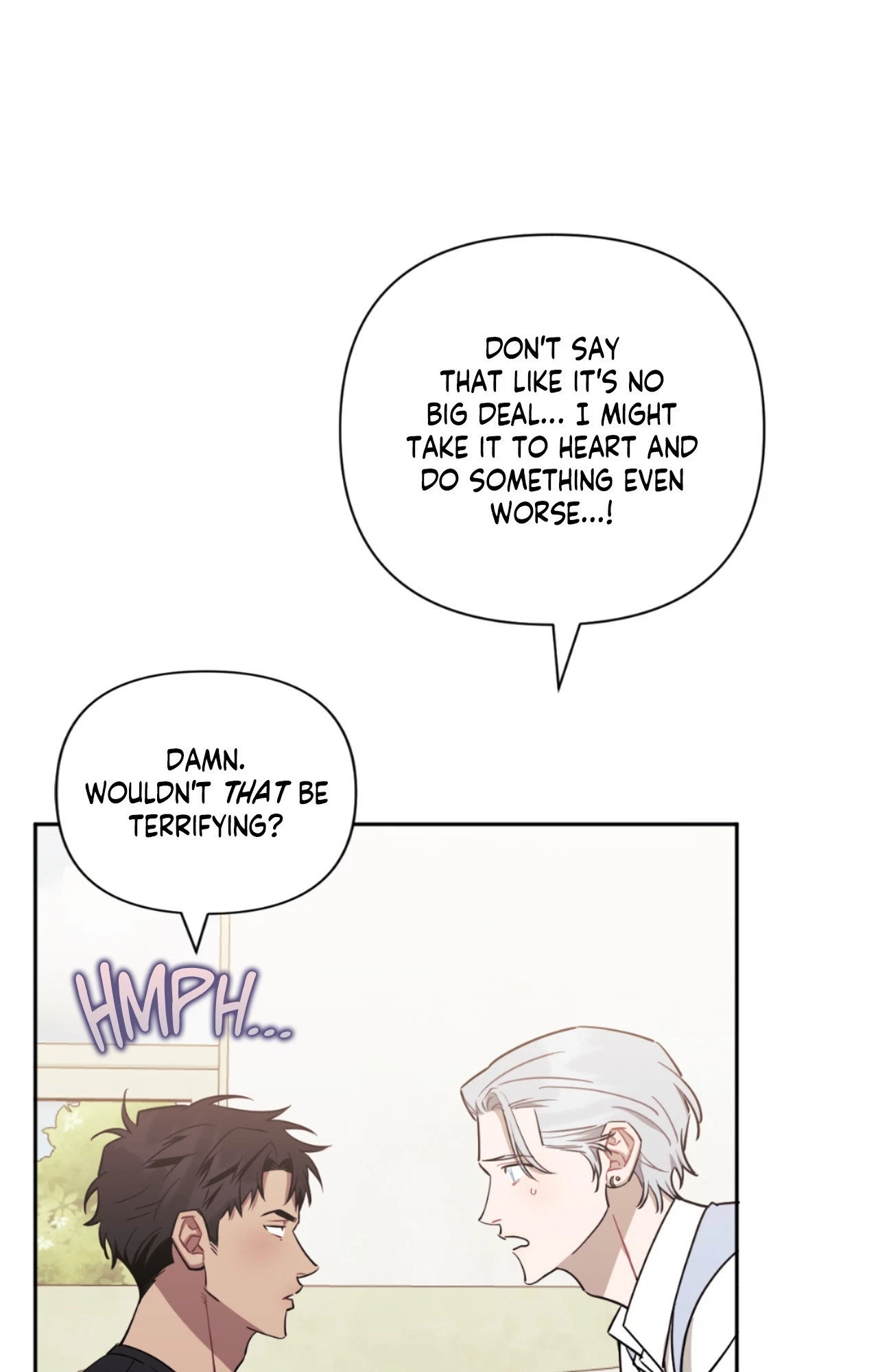 Chapter 135, page 6