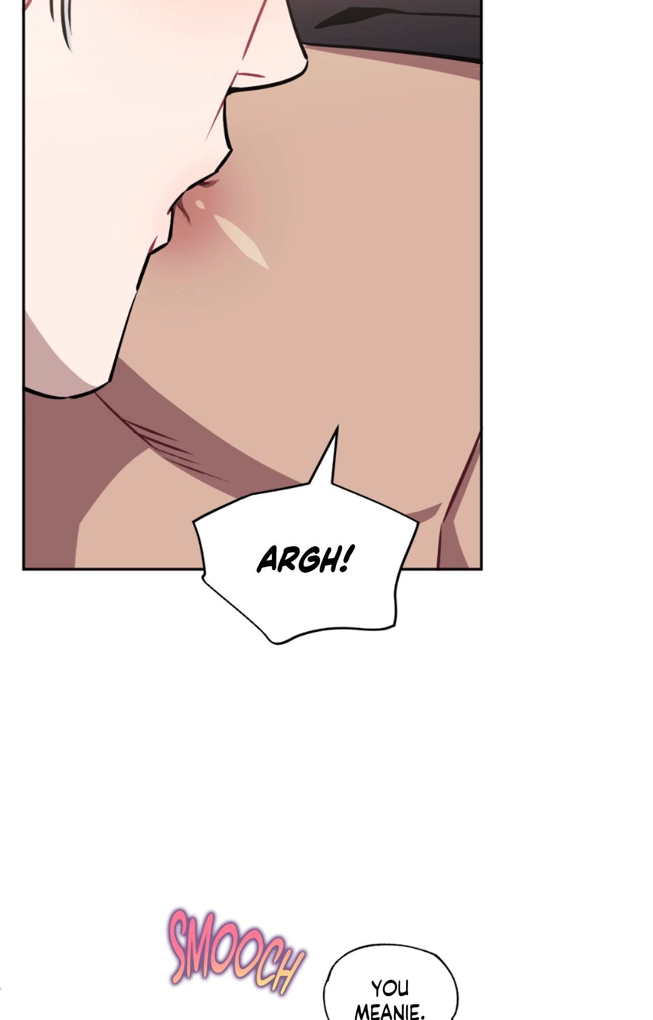 Chapter 135, page 61
