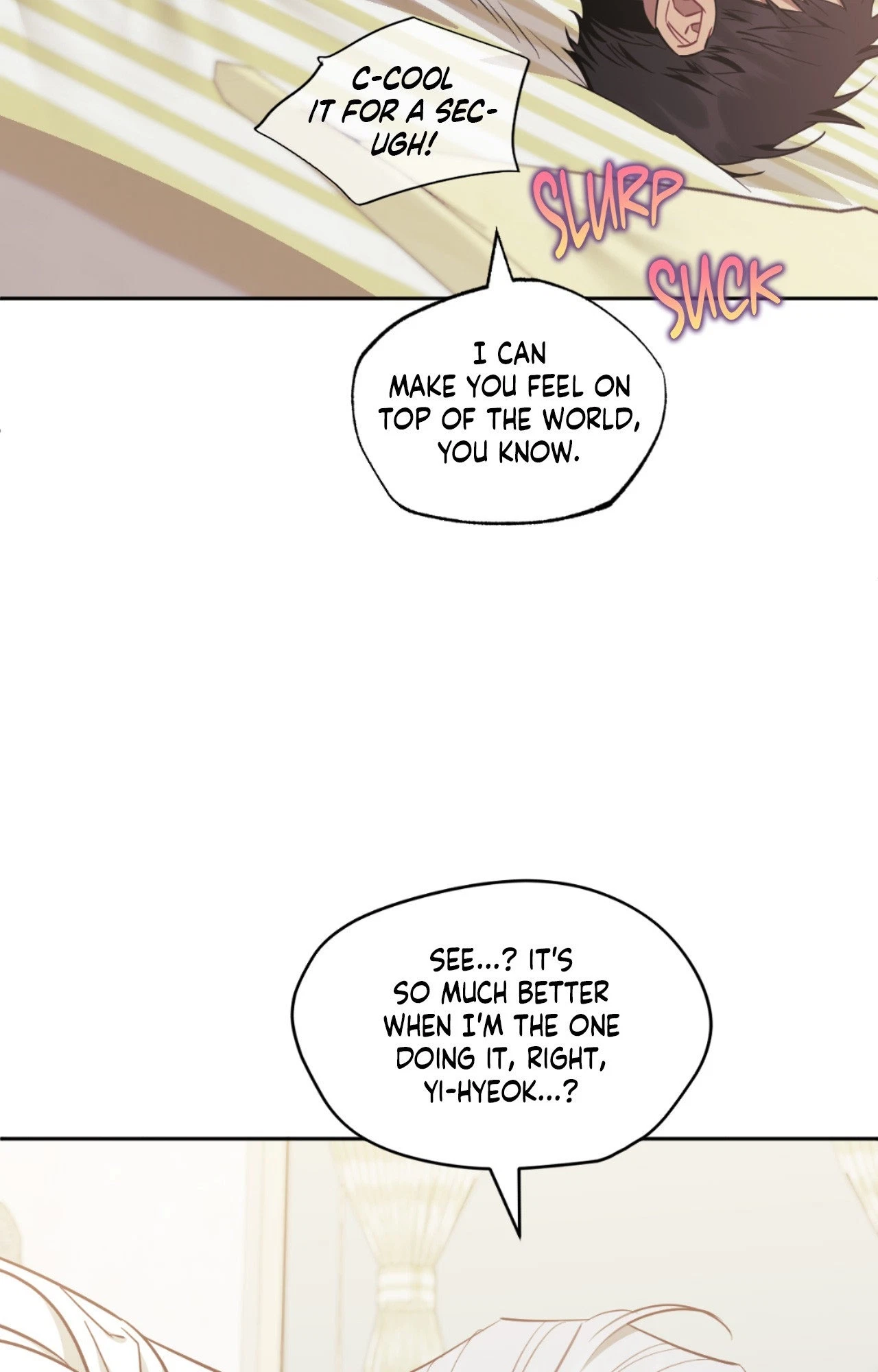 Chapter 135, page 63