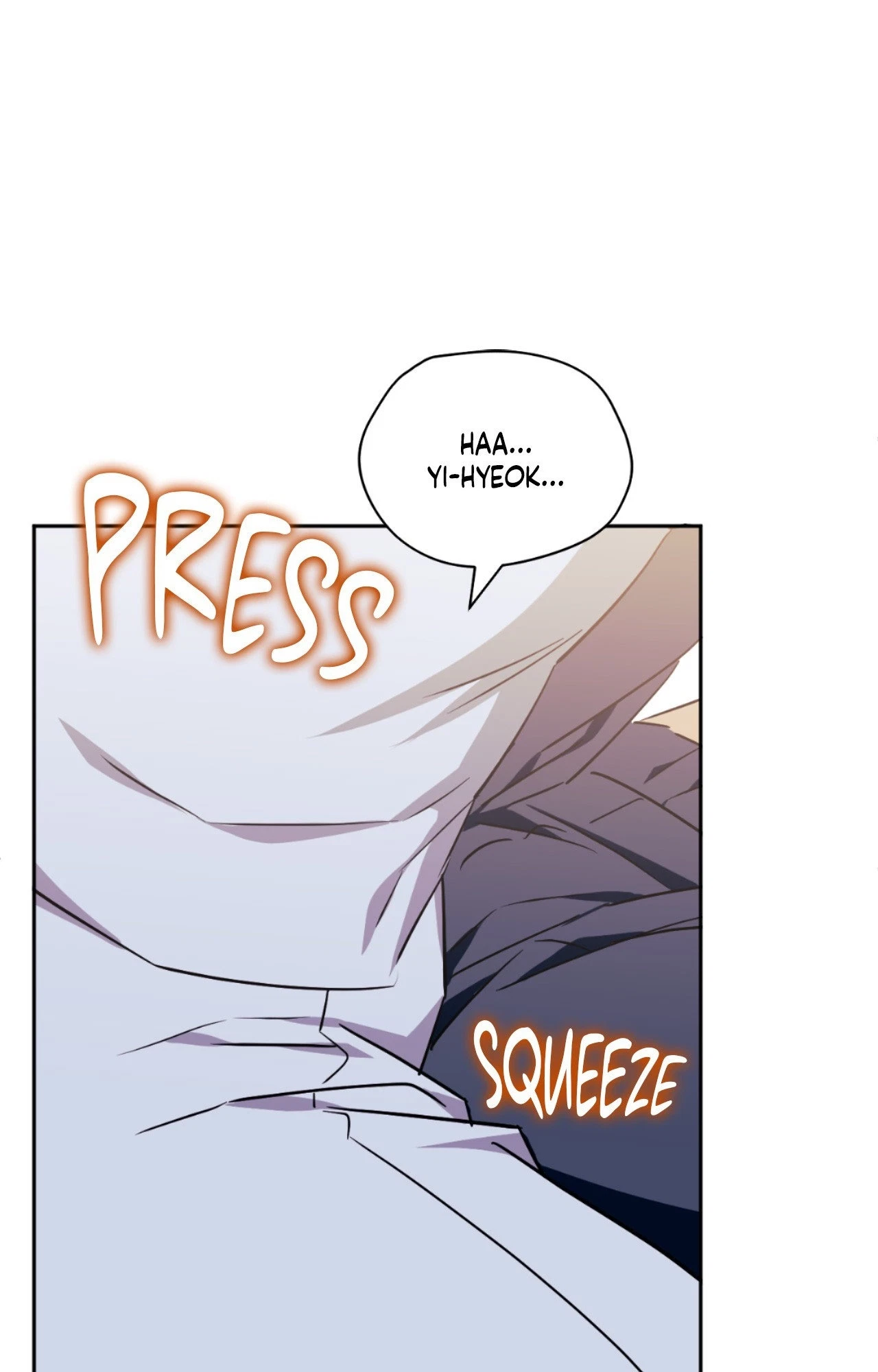 Chapter 135, page 66
