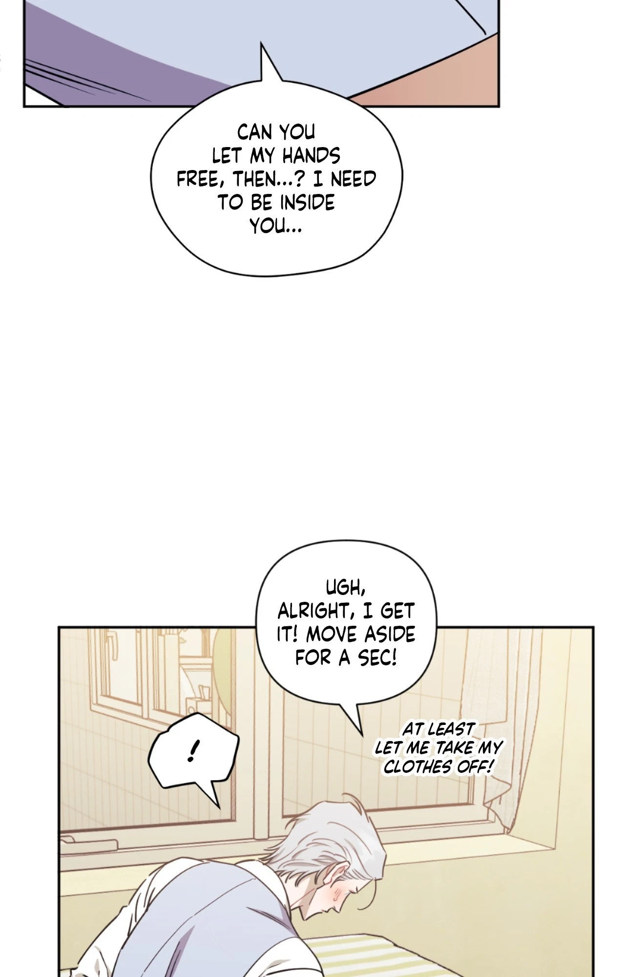 Chapter 135, page 67