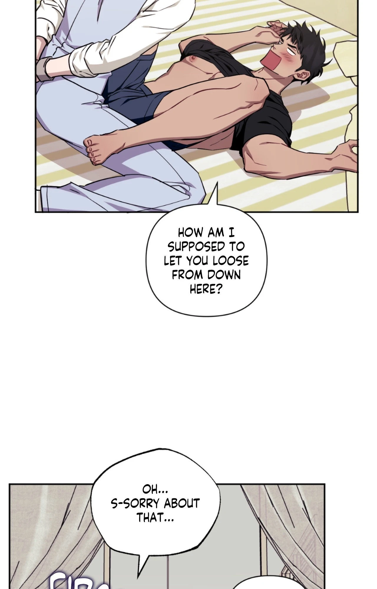 Chapter 135, page 68