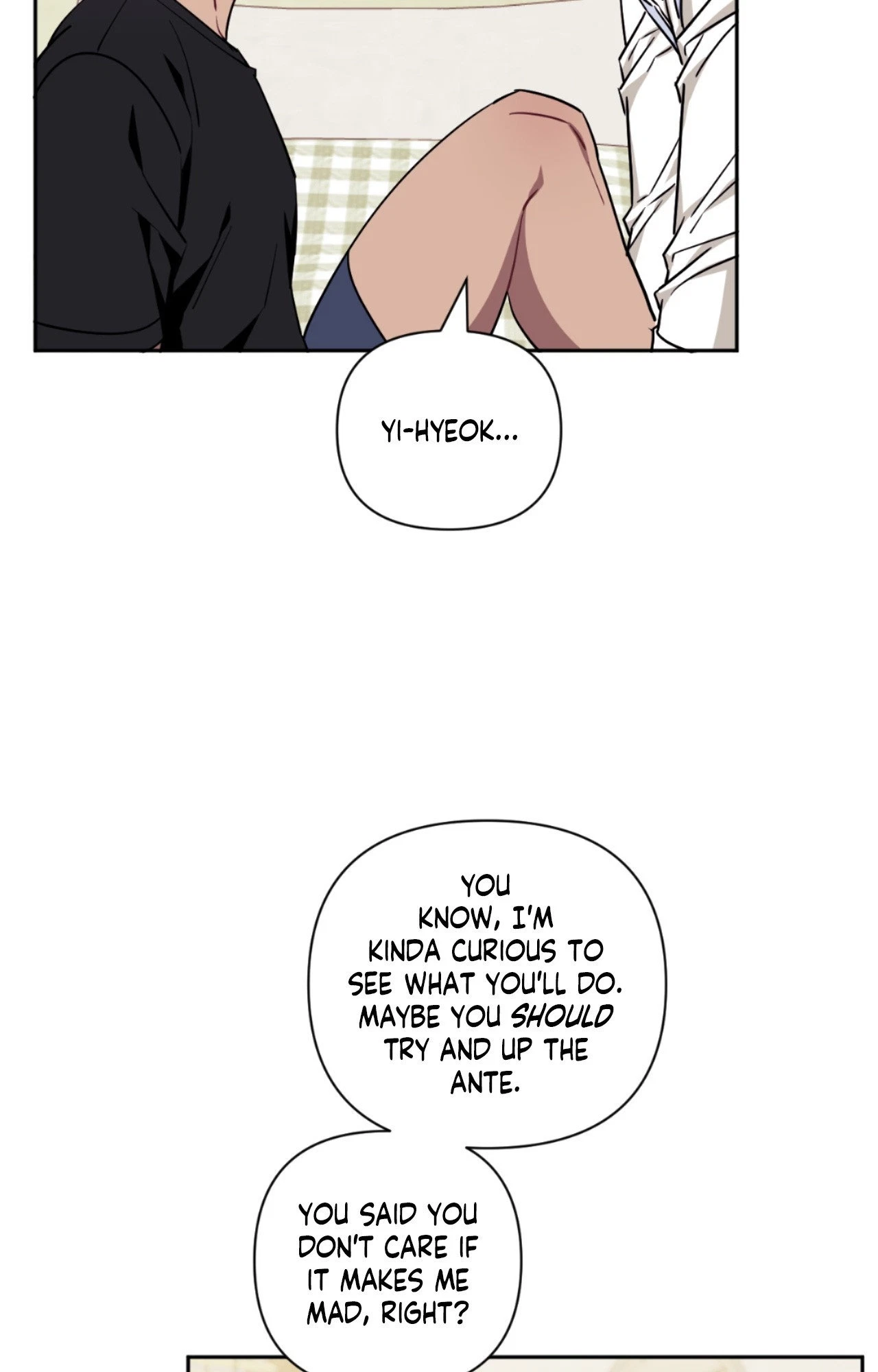 Chapter 135, page 7