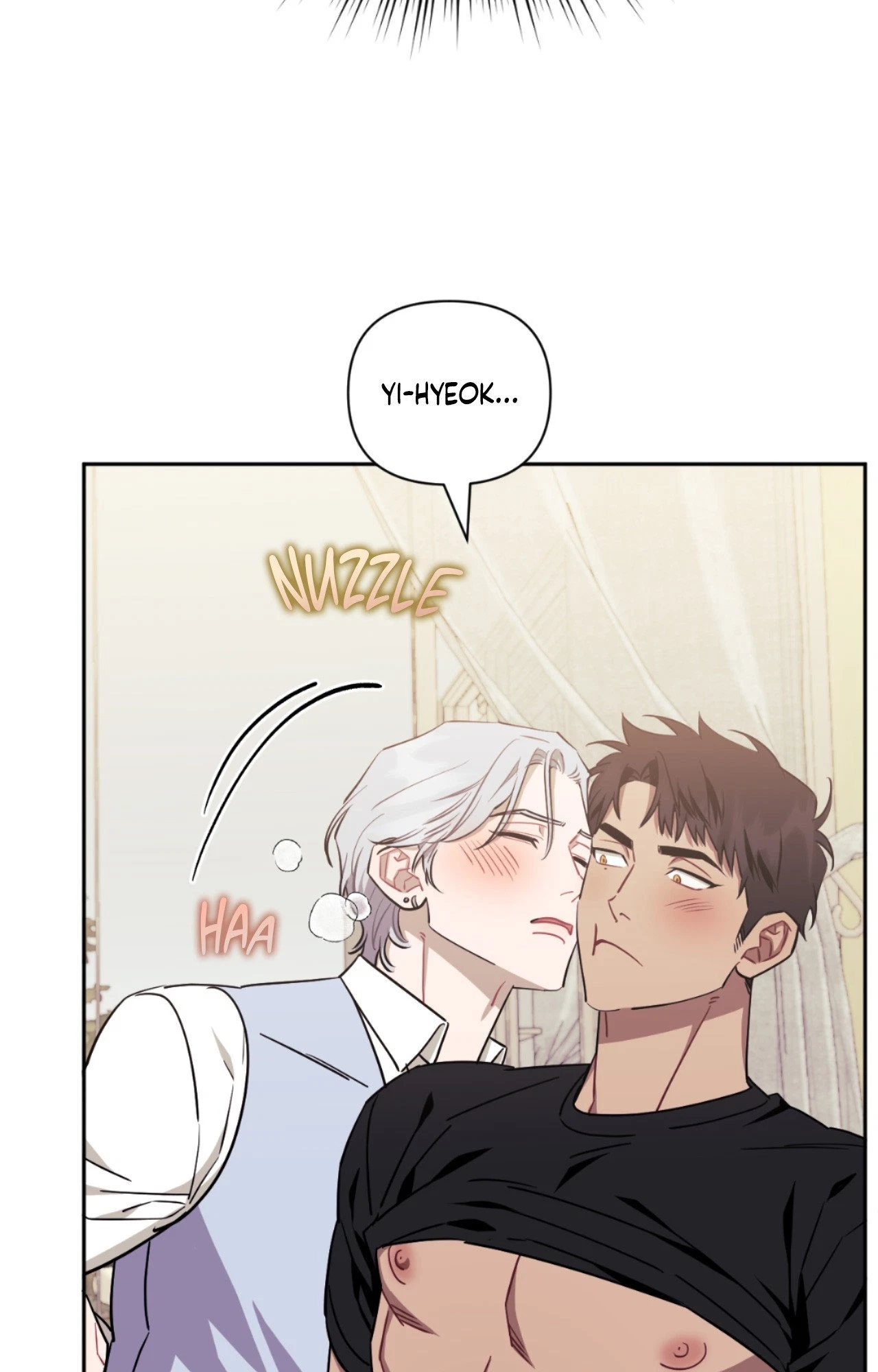 Chapter 135, page 70