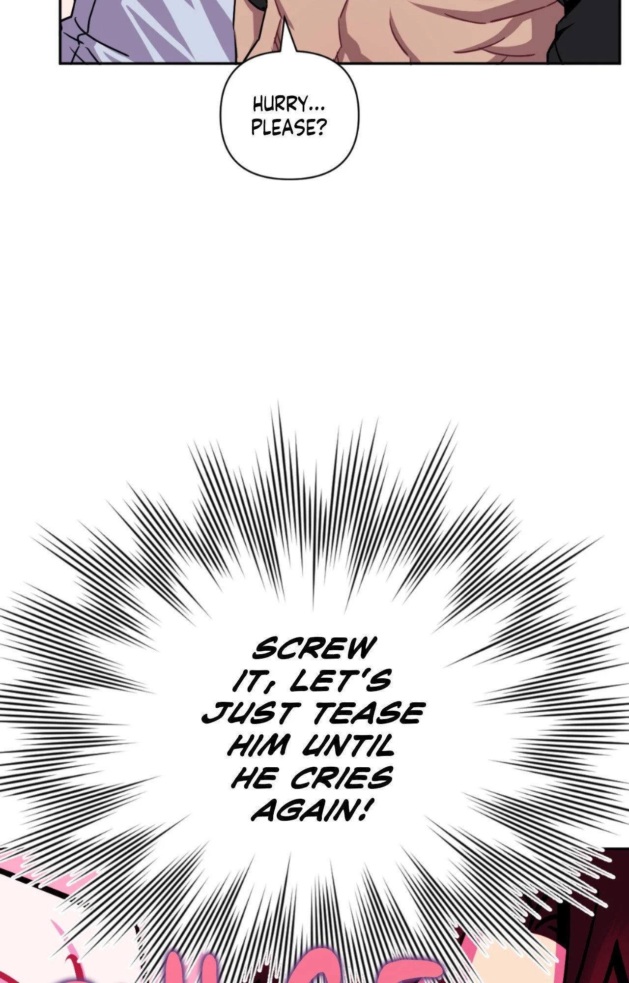 Chapter 135, page 71