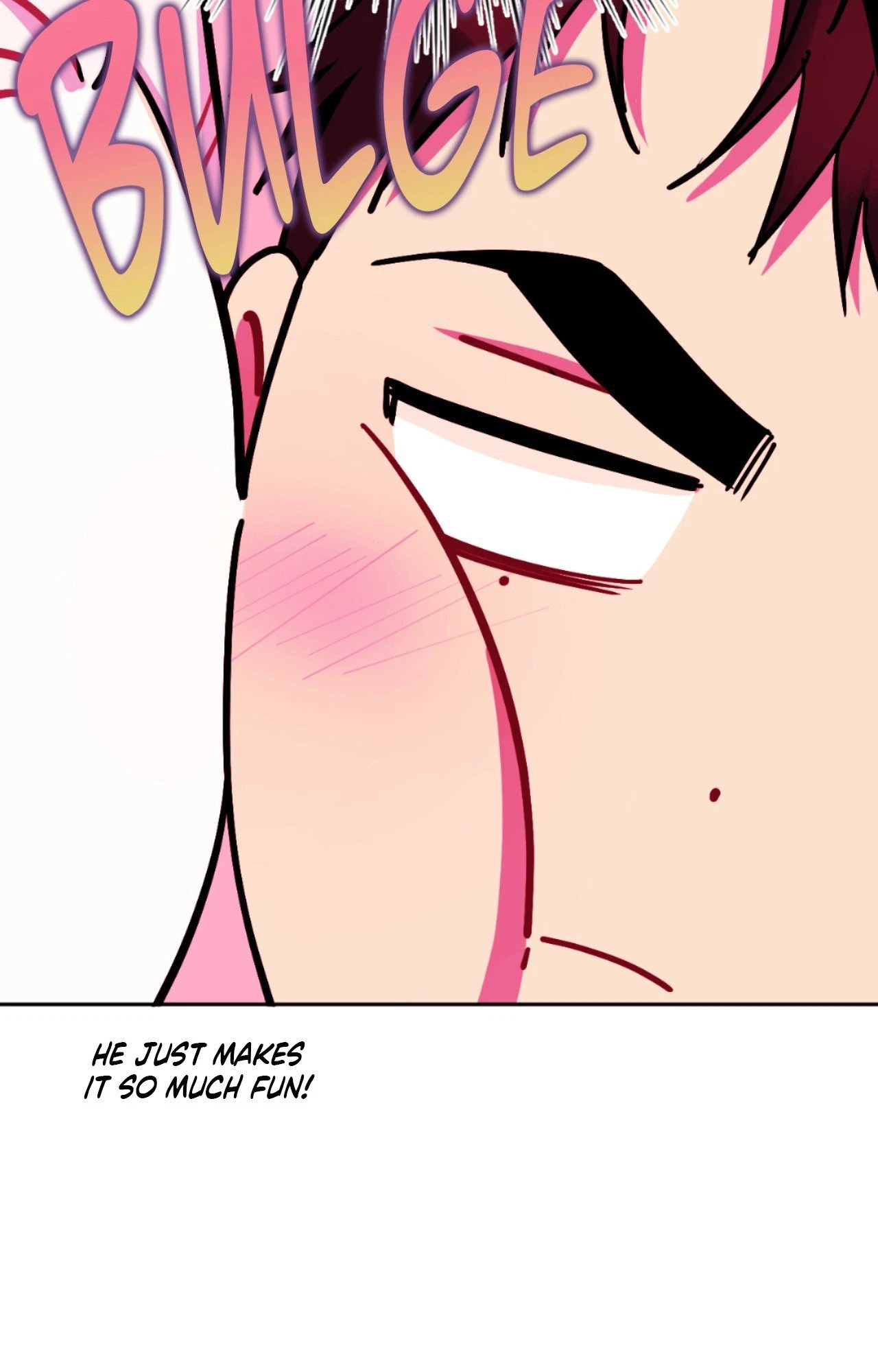 Chapter 135, page 72