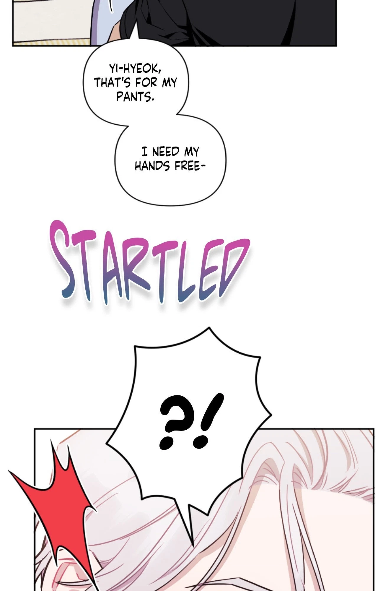 Chapter 135, page 74