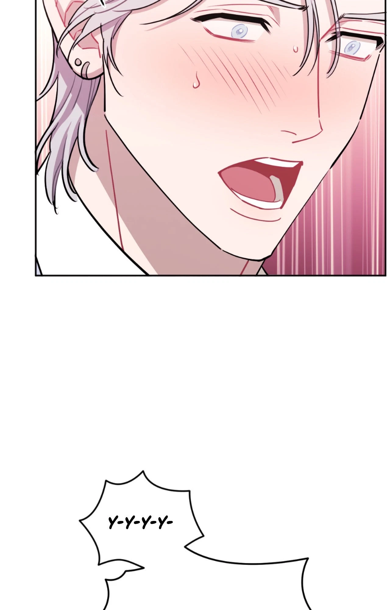 Chapter 135, page 75